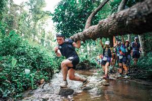 BIB: 
                            <button type="button" onclick="openModal(25371654)" class="btn btn-primary btn-sm float-right btn-popup" data-toggle="modal" data-target=".modal-high-quality">
                        <i class="fas fa-shopping-cart"></i> Add to Cart
                    </button>
                                            <button type="button" onclick="isThisMe(25371654, true)" class="btn btn-success btn-sm float-right btn-popup btn-isme hidden" data-toggle="tooltip" data-placement="bottom" title="นี่คือรูปของคุณใช่ไหม คลิกที่นี่เพื่อเอาเข้าอัลบั้ม">
                        <i class="fas fa-plus"></i> Add to album
                    </button>
                    <button type="button" onclick="isThisMe(25371654, false)" class="btn btn-warning btn-sm float-right btn-popup btn-isnotme hidden">
                        <i class="fas fa-ban"></i> Remove from album
                    </button>